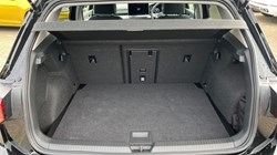 2025 (25) VOLKSWAGEN GOLF 1.5 TSI 150 Match 5dr 4643379