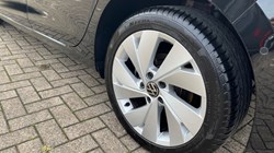 2025 (25) VOLKSWAGEN GOLF 1.5 TSI 150 Match 5dr 4643381