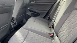 2025 (25) VOLKSWAGEN GOLF 1.5 TSI 150 Match 5dr 4643350
