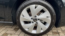 2025 (25) VOLKSWAGEN GOLF 1.5 TSI 150 Match 5dr 4643354
