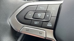 2025 (25) VOLKSWAGEN GOLF 1.5 TSI 150 Match 5dr 4643364