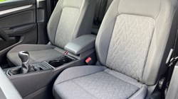 2025 (25) VOLKSWAGEN GOLF 1.5 TSI 150 Match 5dr 4694282