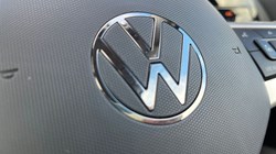 2025 (25) VOLKSWAGEN GOLF 1.5 TSI 150 Match 5dr 4694294