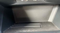 2025 (25) VOLKSWAGEN GOLF 1.5 TSI 150 Match 5dr 4694293