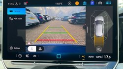 2025 (25) VOLKSWAGEN GOLF 1.5 TSI 150 Match 5dr 4694275