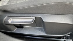 2025 (25) VOLKSWAGEN GOLF 1.5 TSI 150 Match 5dr 4694265