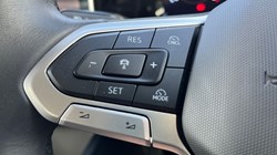 2025 (25) VOLKSWAGEN GOLF 1.5 TSI 150 Match 5dr 4694269