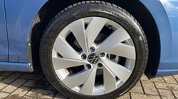2025 (25) VOLKSWAGEN GOLF 1.5 TSI 150 Match 5dr 4694259