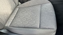 2025 (25) VOLKSWAGEN GOLF 1.5 TSI 150 Match 5dr 4694266