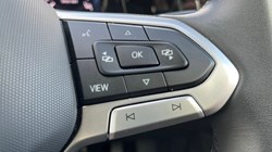 2025 (25) VOLKSWAGEN GOLF 1.5 TSI 150 Match 5dr 4694270