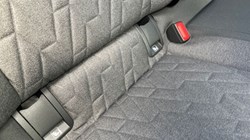 2025 (25) VOLKSWAGEN GOLF 1.5 TSI 150 Match 5dr 4694280