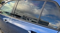 2025 (25) VOLKSWAGEN GOLF 1.5 TSI 150 Match 5dr 4694285