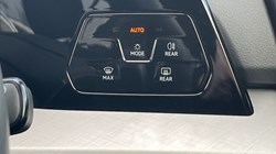 2025 (25) VOLKSWAGEN GOLF 1.5 TSI 150 Match 5dr 4694295