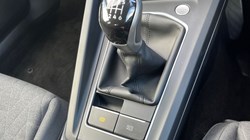 2025 (25) VOLKSWAGEN GOLF 1.5 TSI 150 Match 5dr 4694279