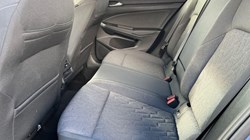 2025 (25) VOLKSWAGEN GOLF 1.5 TSI 150 Match 5dr 4694255