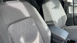2025 (25) VOLKSWAGEN GOLF 1.5 TSI 150 Match 5dr 4694267