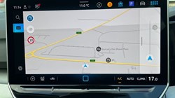 2025 (25) VOLKSWAGEN GOLF 1.5 TSI 150 Match 5dr 4694274