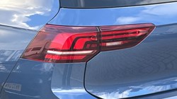 2025 (25) VOLKSWAGEN GOLF 1.5 TSI 150 Match 5dr 4694290
