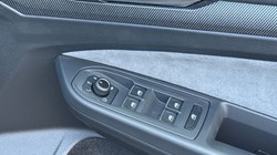 2025 (25) VOLKSWAGEN GOLF 2.0 TSI 333 R 4Motion 5dr DSG 4596400