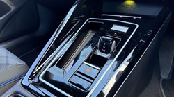 2025 (25) VOLKSWAGEN GOLF 2.0 TSI 333 R 4Motion 5dr DSG 4596417