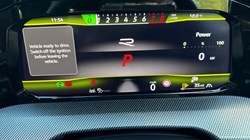 2025 (25) VOLKSWAGEN GOLF 2.0 TSI 333 R 4Motion 5dr DSG 4596407