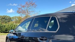 2025 (25) VOLKSWAGEN GOLF 2.0 TSI 333 R 4Motion 5dr DSG 4596422