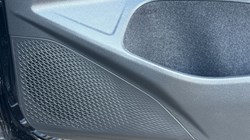 2025 (25) VOLKSWAGEN GOLF 2.0 TSI 333 R 4Motion 5dr DSG 4596399