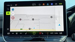 2025 (25) VOLKSWAGEN GOLF 2.0 TSI 333 R 4Motion 5dr DSG 4596410