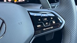 2025 (25) VOLKSWAGEN GOLF 2.0 TSI 333 R 4Motion 5dr DSG 4596406