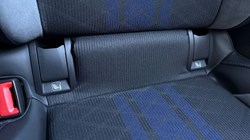 2025 (25) VOLKSWAGEN GOLF 2.0 TSI 333 R 4Motion 5dr DSG 4596418