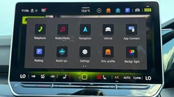 2025 (25) VOLKSWAGEN GOLF 2.0 TSI 333 R 4Motion 5dr DSG 4596409