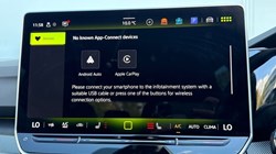 2025 (25) VOLKSWAGEN GOLF 2.0 TSI 333 R 4Motion 5dr DSG 4596412