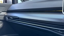 2025 (25) VOLKSWAGEN GOLF 2.0 TSI 333 R 4Motion 5dr DSG 4596416