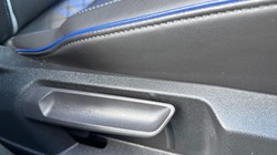 2025 (25) VOLKSWAGEN GOLF 2.0 TSI 333 R 4Motion 5dr DSG 4596401