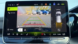 2025 (25) VOLKSWAGEN GOLF 2.0 TSI 333 R 4Motion 5dr DSG 4596411