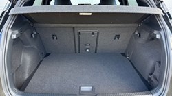 2025 (25) VOLKSWAGEN GOLF 2.0 TSI 333 R 4Motion 5dr DSG 4596421