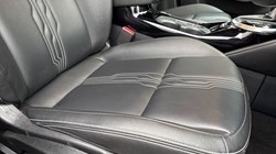 2022 (22) NISSAN JUKE 1.6 Hybrid Premiere Edition 5dr Auto 4598670