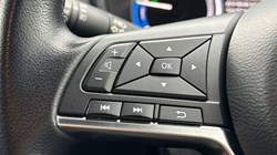 2022 (22) NISSAN JUKE 1.6 Hybrid Premiere Edition 5dr Auto 4598673