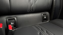 2022 (22) NISSAN JUKE 1.6 Hybrid Premiere Edition 5dr Auto 4598685