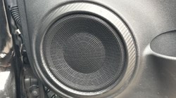 2022 (22) NISSAN JUKE 1.6 Hybrid Premiere Edition 5dr Auto 4598667