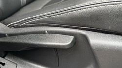 2022 (22) NISSAN JUKE 1.6 Hybrid Premiere Edition 5dr Auto 4598669