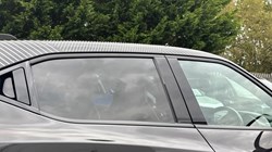 2022 (22) NISSAN JUKE 1.6 Hybrid Premiere Edition 5dr Auto 4598689