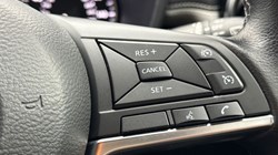 2022 (22) NISSAN JUKE 1.6 Hybrid Premiere Edition 5dr Auto 4598674