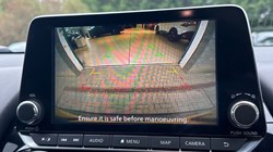 2022 (22) NISSAN JUKE 1.6 Hybrid Premiere Edition 5dr Auto 4598679