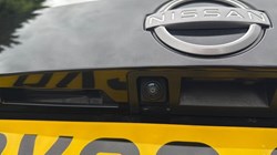 2022 (22) NISSAN JUKE 1.6 Hybrid Premiere Edition 5dr Auto 4598697