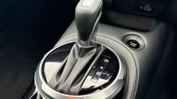 2022 (22) NISSAN JUKE 1.6 Hybrid Premiere Edition 5dr Auto 4598684