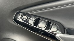 2022 (22) NISSAN JUKE 1.6 Hybrid Premiere Edition 5dr Auto 4598668