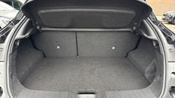 2022 (22) NISSAN JUKE 1.6 Hybrid Premiere Edition 5dr Auto 4598688