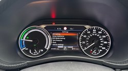 2022 (22) NISSAN JUKE 1.6 Hybrid Premiere Edition 5dr Auto 4598675