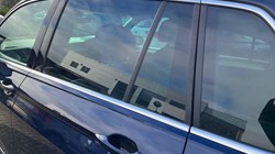 2019 (19) VOLKSWAGEN TIGUAN 1.5 TSi EVO 130 Match 5dr 4703972